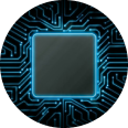 stem05
