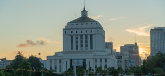 Santa Clara