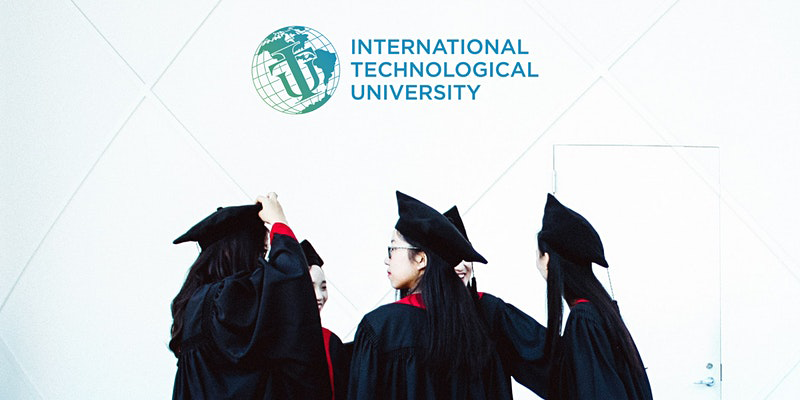 Virtual Open House for International Technological University